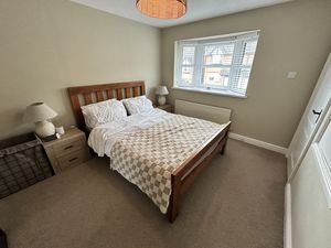 Photo 9- click for photo gallery